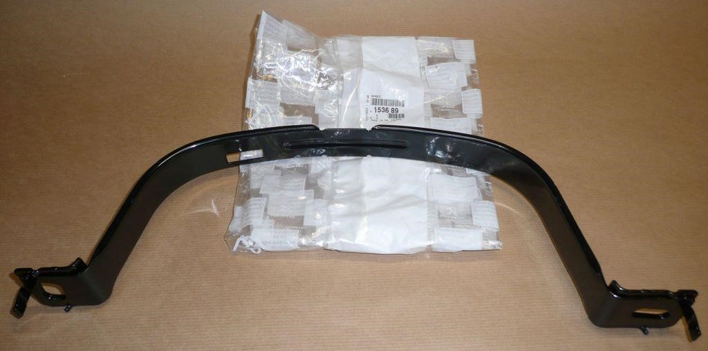 Buy Citroen/Peugeot 153689 – good price at EXIST.AE!