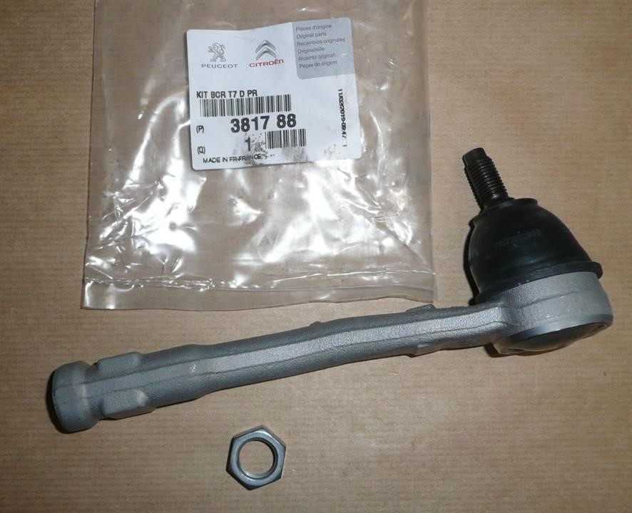 Buy Citroen/Peugeot 3817 88 at a low price in United Arab Emirates!