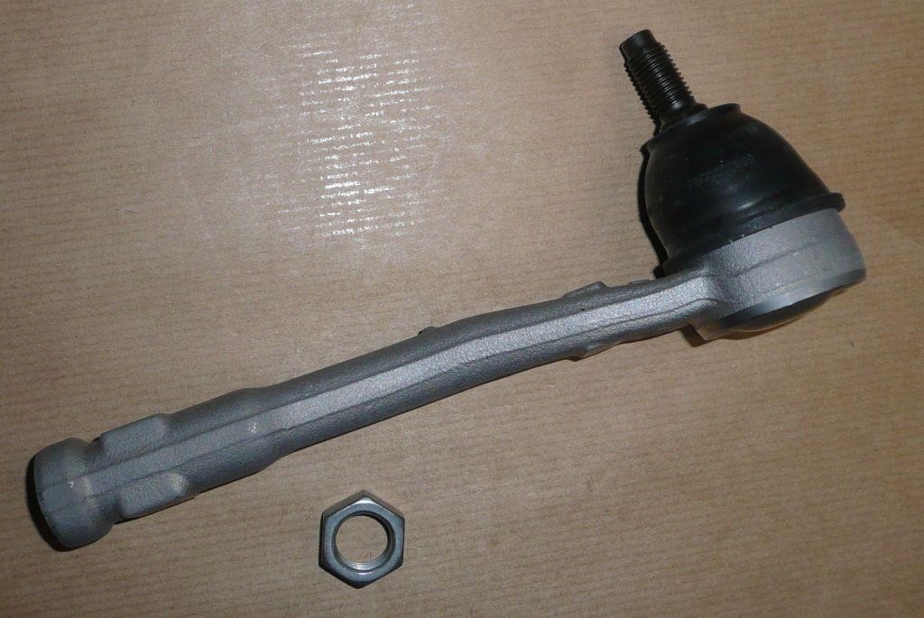 Buy Citroen/Peugeot 381788 – good price at EXIST.AE!