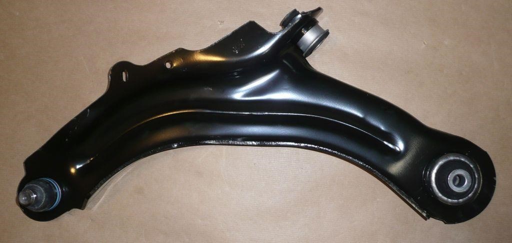 Buy Renault 545017775R – good price at EXIST.AE!