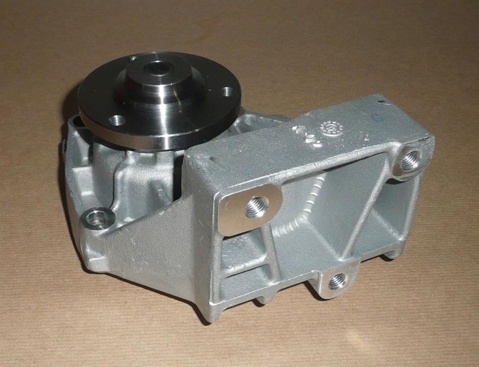 Airtex Water pump – price 272 PLN