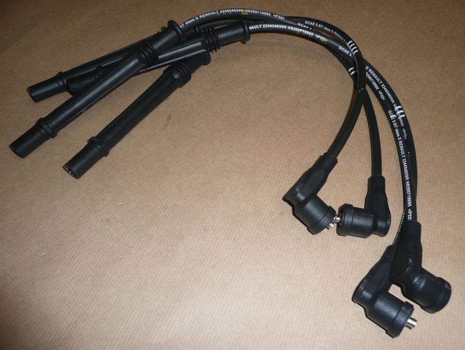 Buy Renault 224404659R – good price at EXIST.AE!