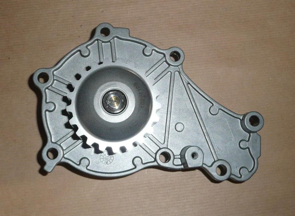 Water pump Airtex 1673