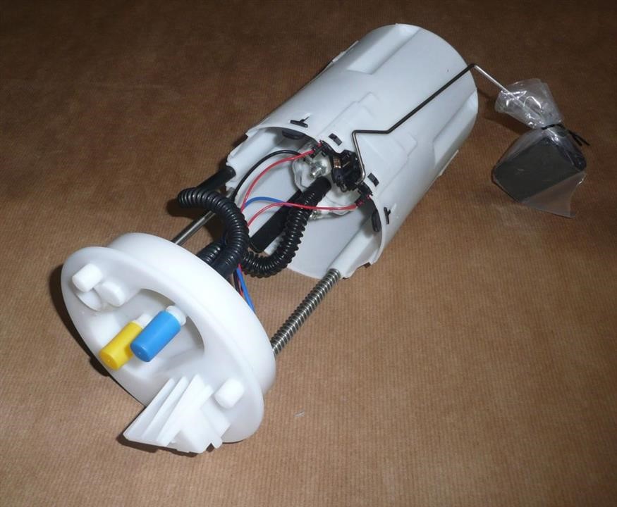 Buy Airtex E10423M at a low price in United Arab Emirates!