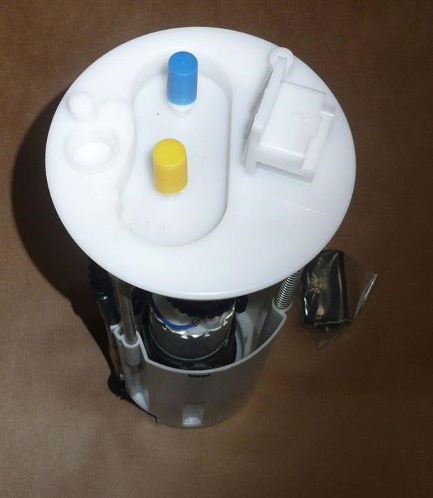 Airtex Fuel pump – price [object Object] PLN