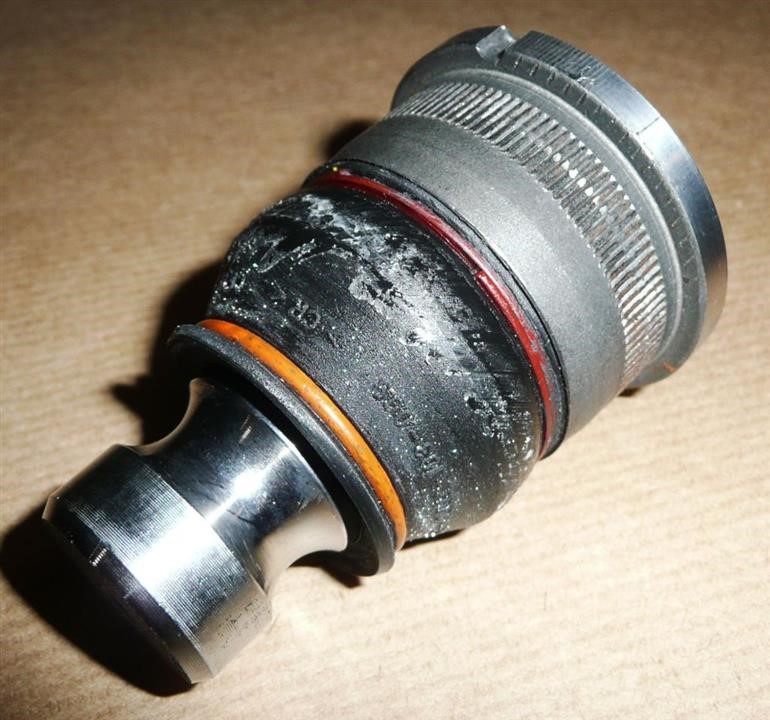 Renault Ball joint – price [object Object] PLN