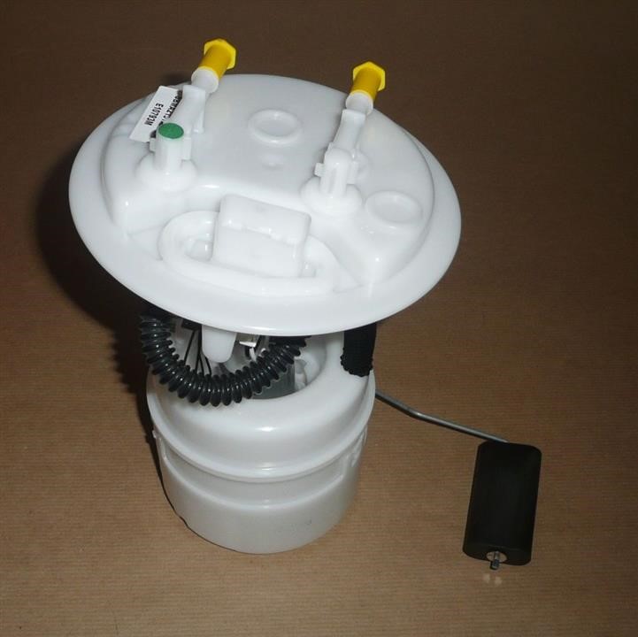 Airtex Fuel pump – price 291 PLN