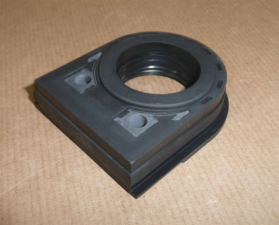 Citroen/Peugeot Oil seal – price 83 PLN