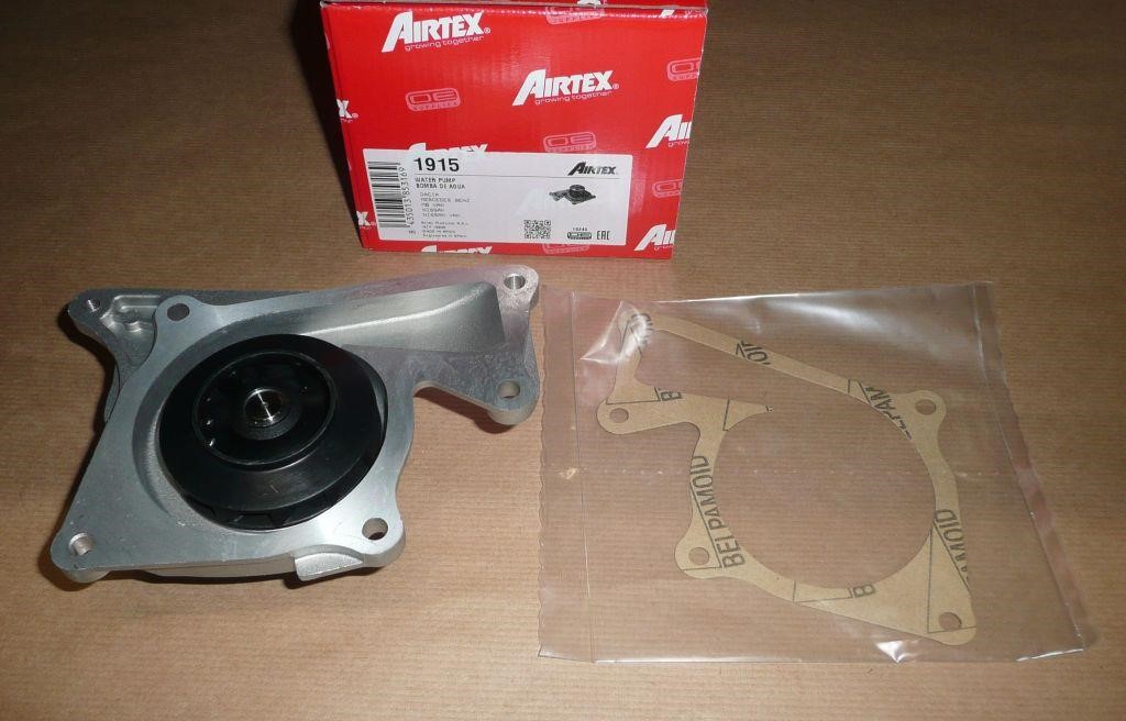 Buy Airtex 1915 at a low price in United Arab Emirates!