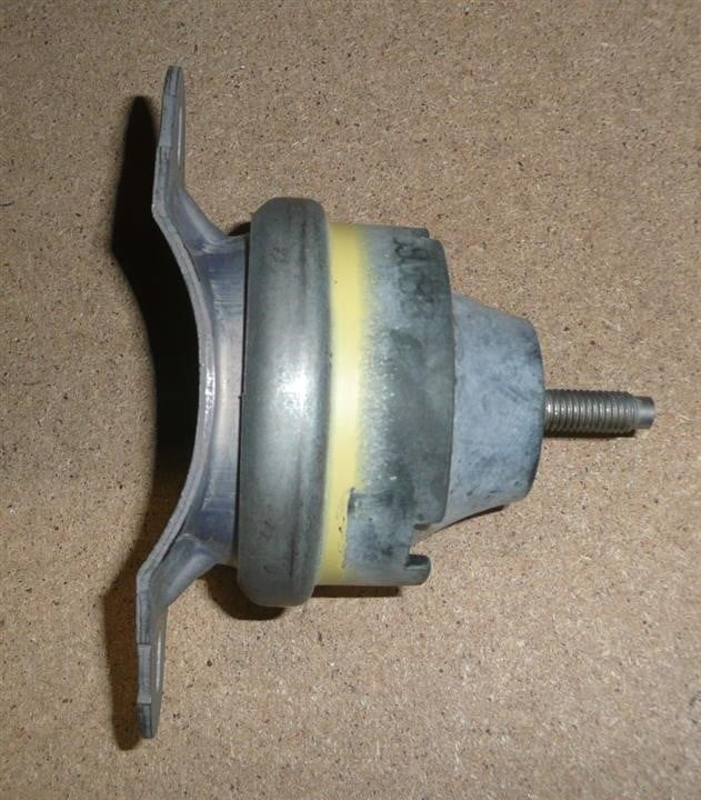 Buy Citroen/Peugeot 184492 – good price at EXIST.AE!