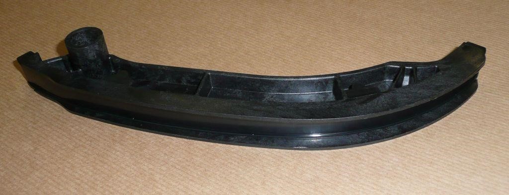 Buy Citroen/Peugeot 9675805880 – good price at EXIST.AE!