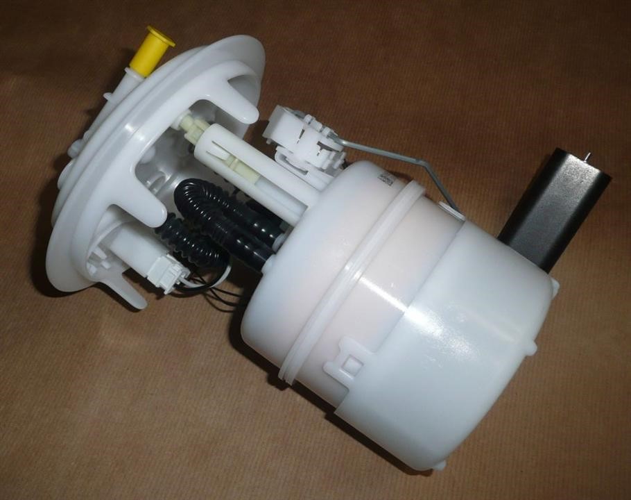 Fuel pump Airtex E10633M