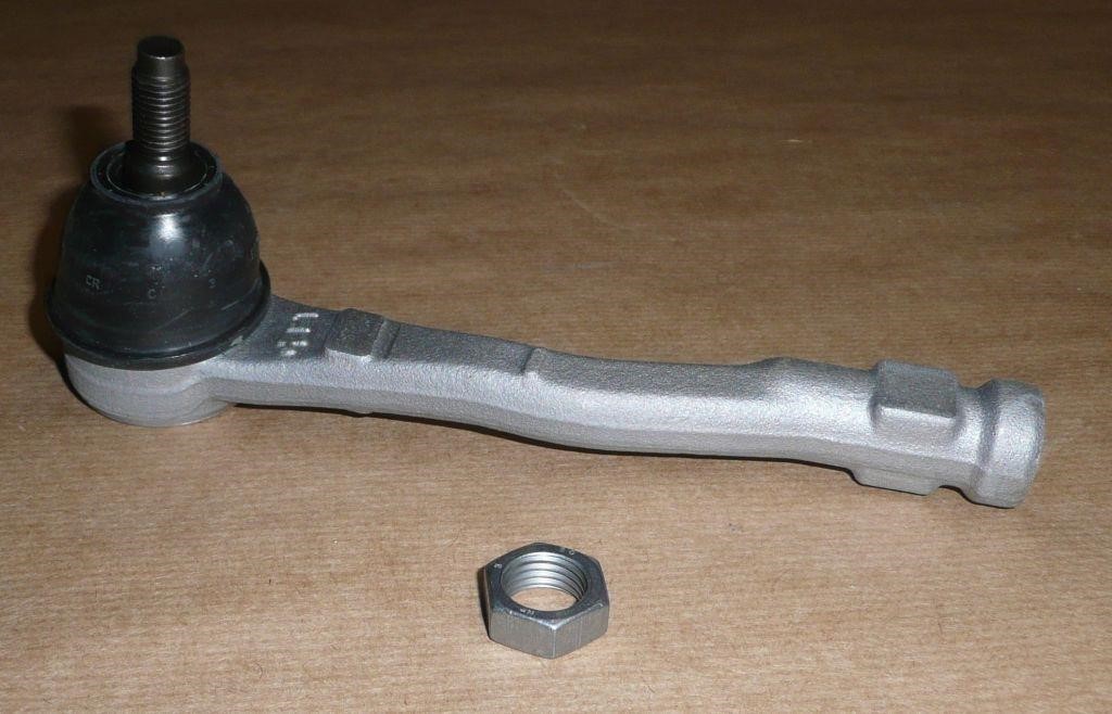 Right tie rod end Citroen/Peugeot 3817 88