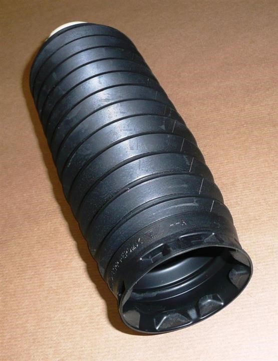 Renault Shock absorber boot – price 103 PLN