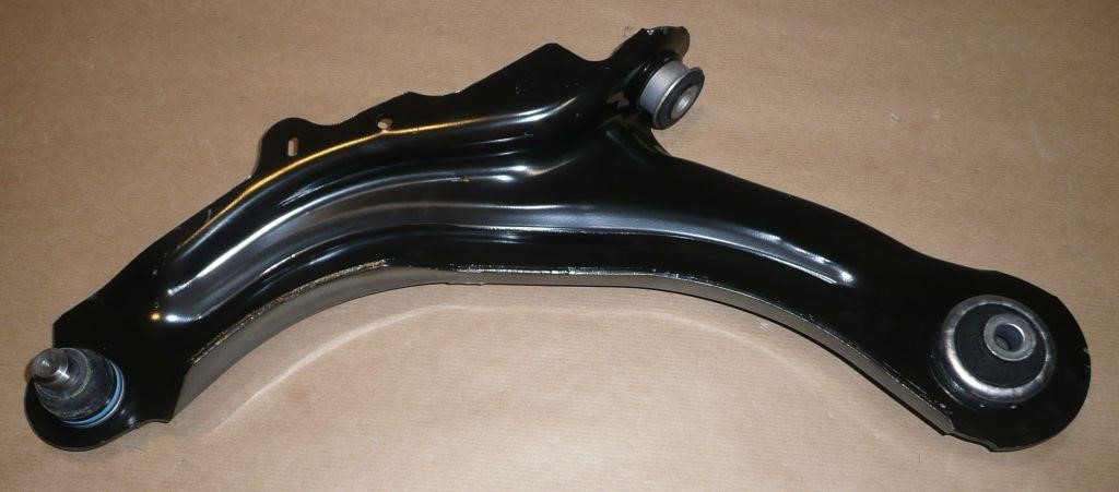 Front left lower control arm Renault 54 50 177 75R