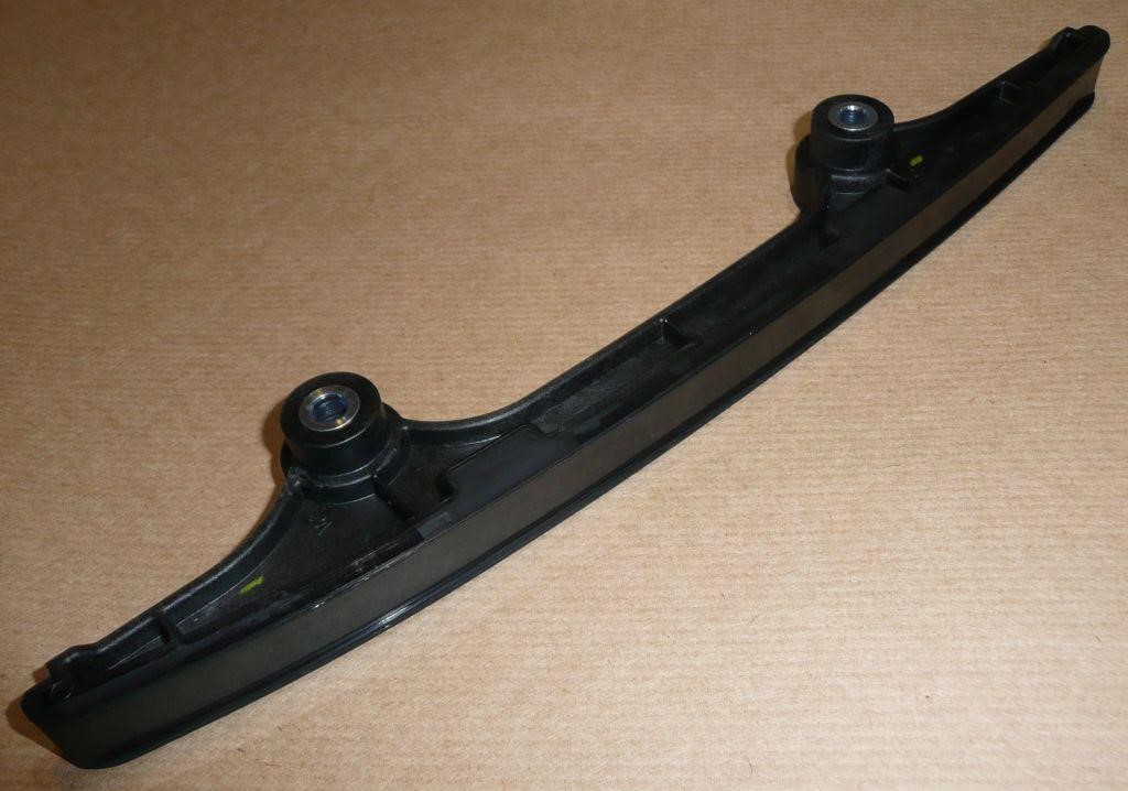Buy Citroen/Peugeot 9675805980 – good price at EXIST.AE!