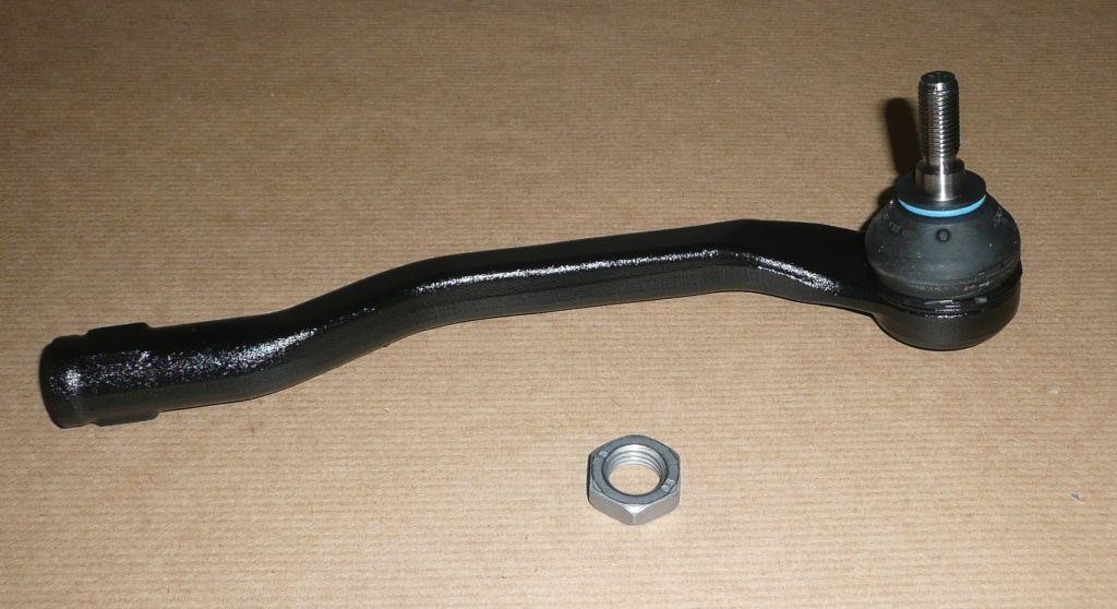 Renault Right tie rod end – price 167 PLN