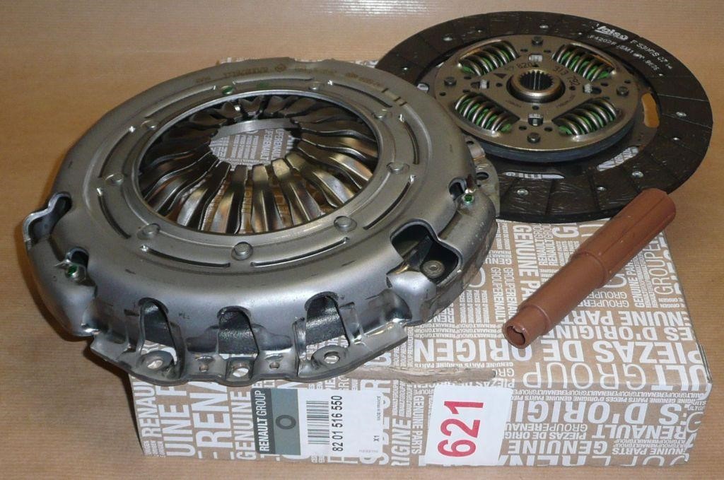Buy Renault 82 01 516 550 at a low price in United Arab Emirates!