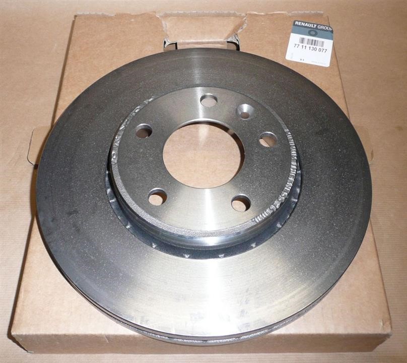 Buy Renault 77 11 130 077 at a low price in United Arab Emirates!