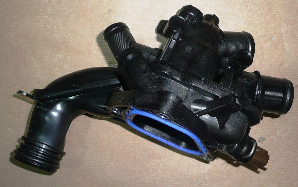 Buy Citroen/Peugeot 9810916980 – good price at EXIST.AE!
