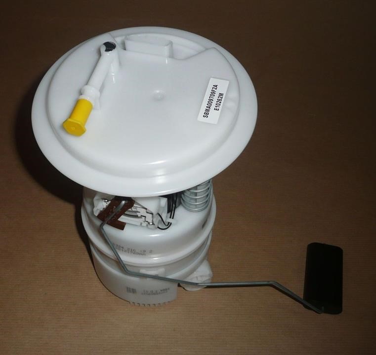 Fuel pump Airtex E10262M