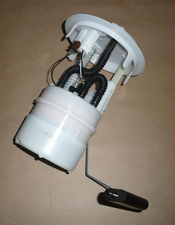 Buy Airtex E10665M at a low price in United Arab Emirates!
