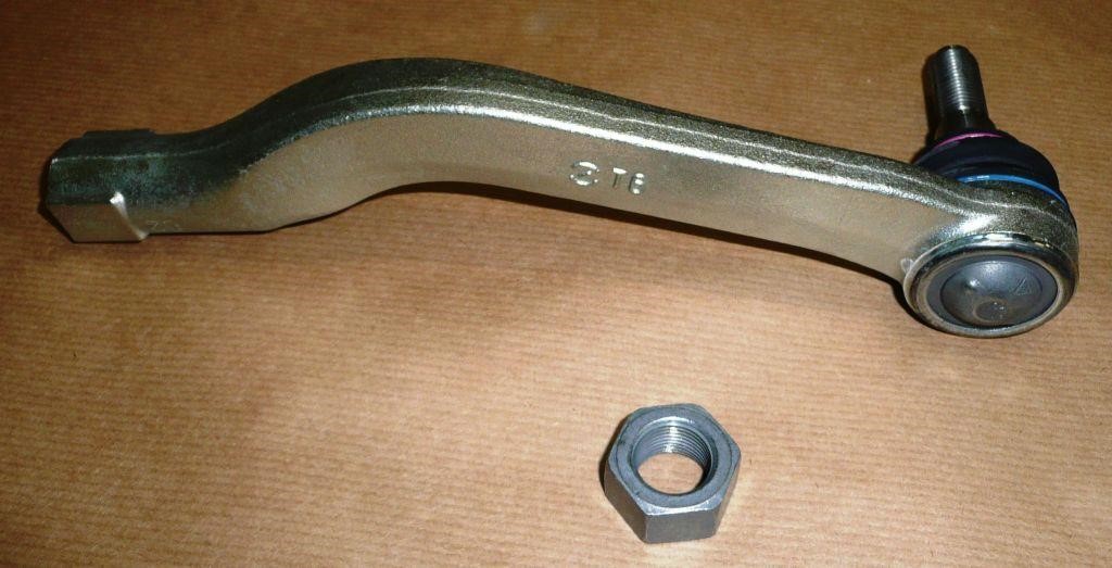 Buy Renault 48 52 067 30R at a low price in United Arab Emirates!