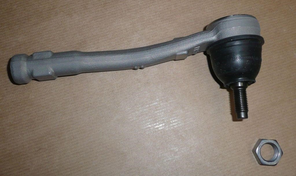 Buy Citroen/Peugeot 3817 89 at a low price in United Arab Emirates!