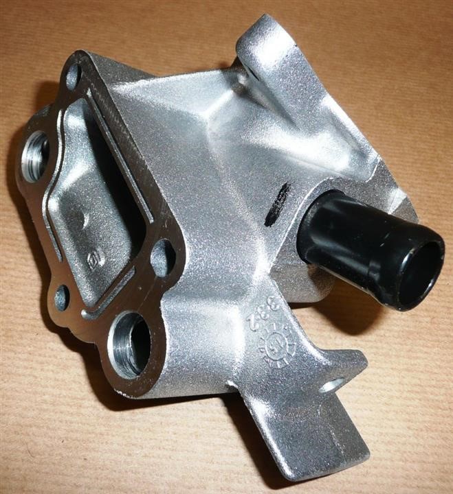 Renault Thermostat housing – price [object Object] PLN