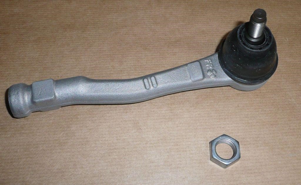 Citroen/Peugeot Left tie rod end – price 668 PLN