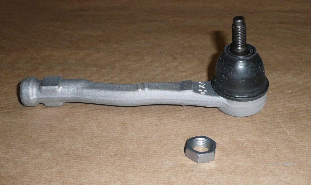 Buy Citroen/Peugeot 381789 – good price at EXIST.AE!
