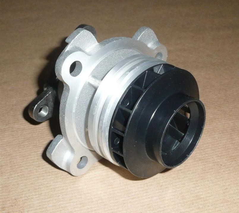 Airtex Water pump – price 120 PLN