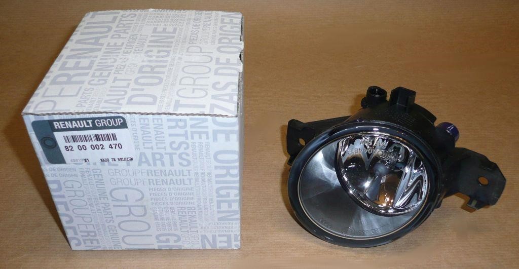 Buy Renault 82 00 002 470 at a low price in United Arab Emirates!