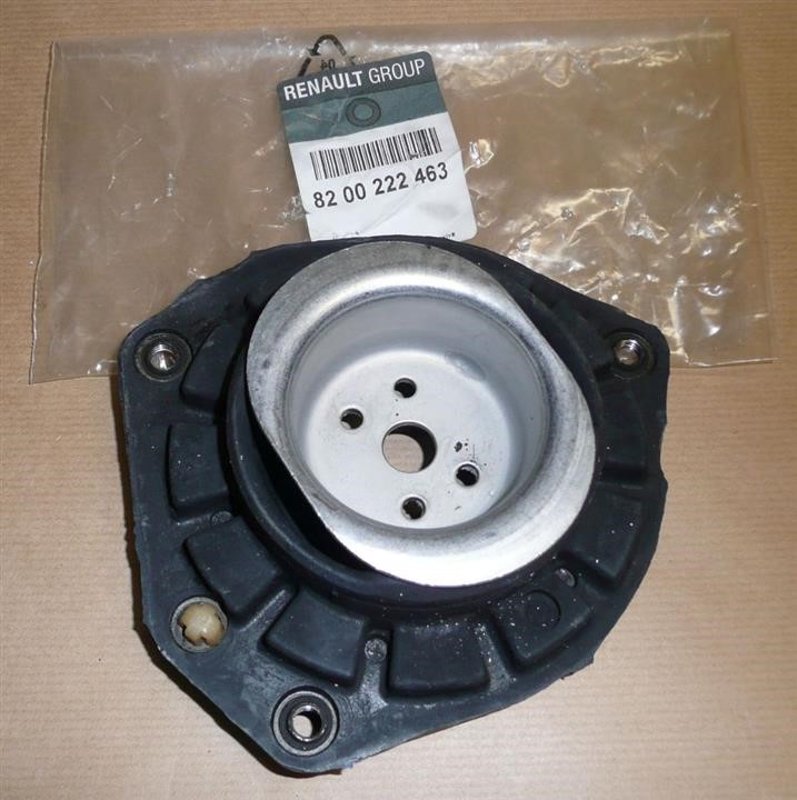 Buy Renault 82 00 222 463 at a low price in United Arab Emirates!