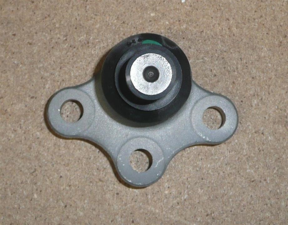 Citroen/Peugeot Ball joint – price 409 PLN