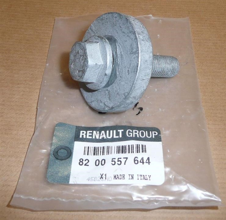 Buy Renault 82 00 557 644 at a low price in United Arab Emirates!
