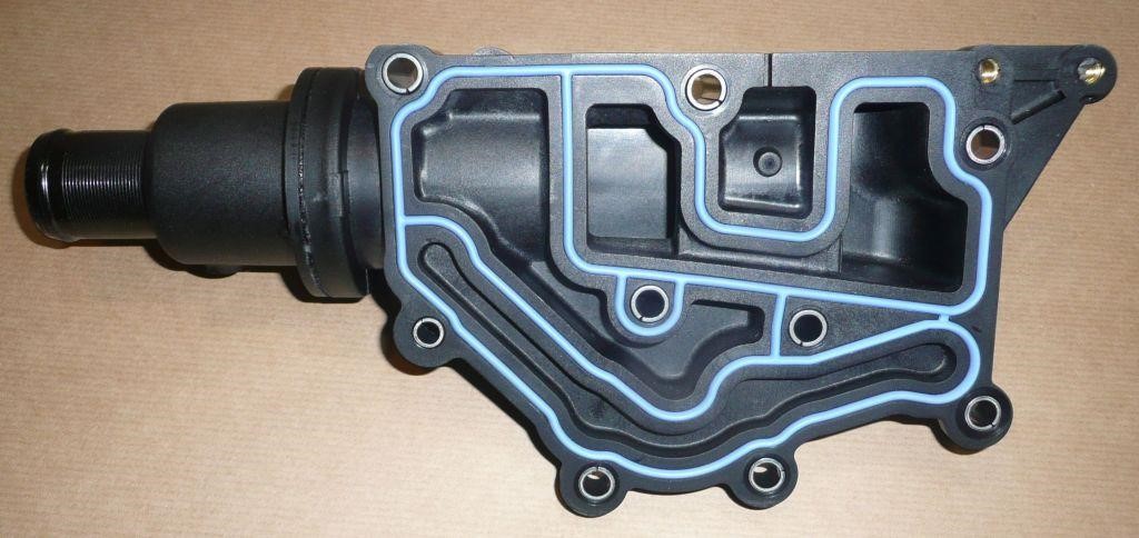 Buy Renault 8200700092 – good price at EXIST.AE!