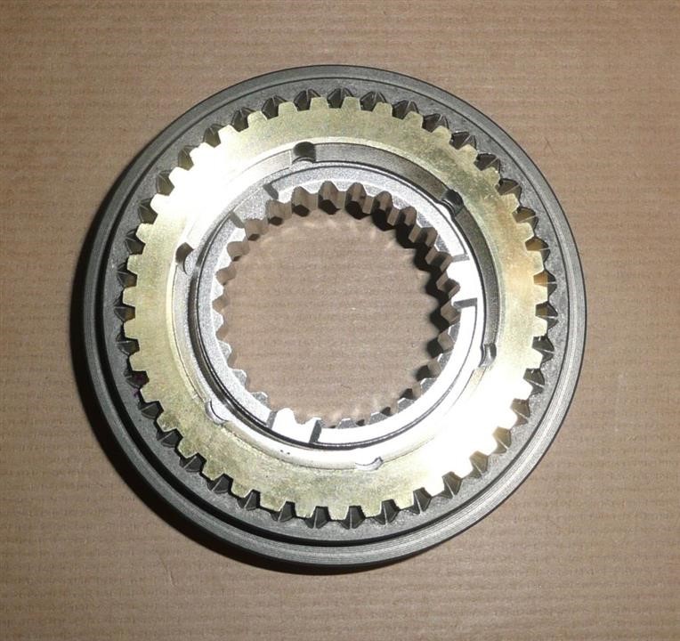 Citroen/Peugeot Synchronizer – price 579 PLN