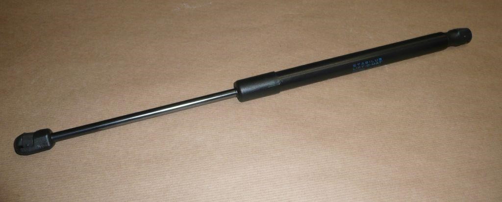 Tailgate strut Citroen/Peugeot 96 868 094 80