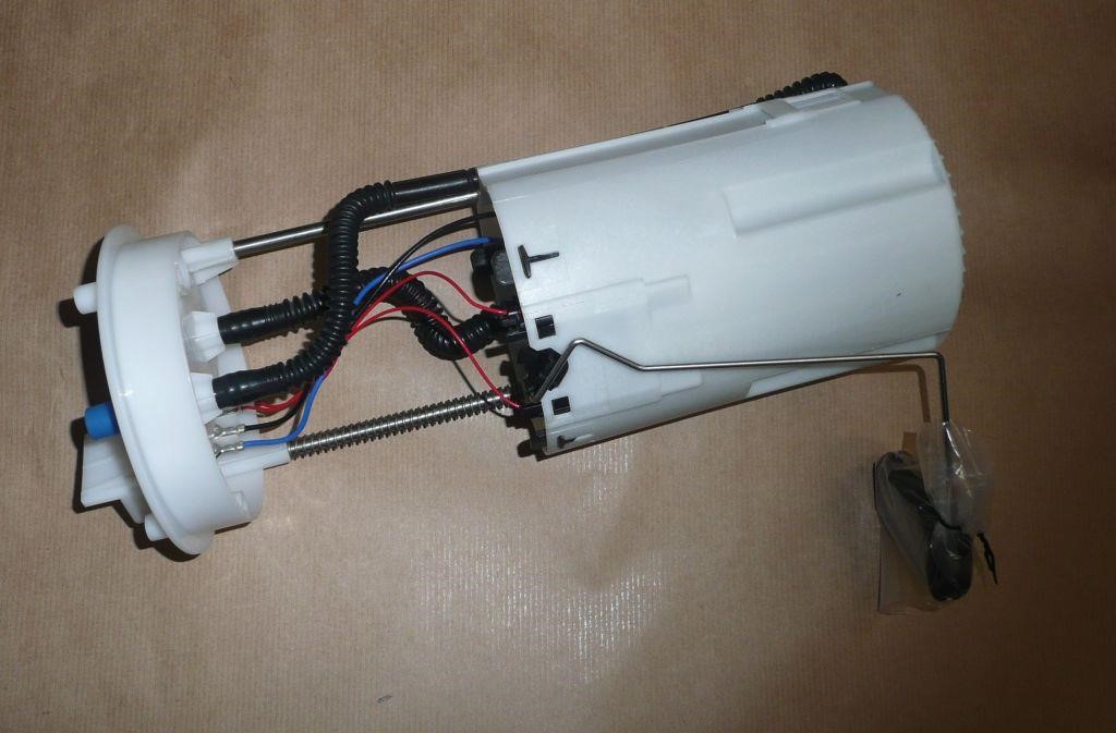 Buy Airtex E10423M – good price at EXIST.AE!