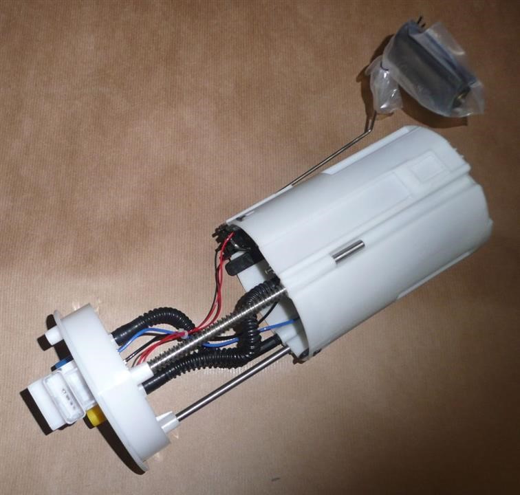Fuel pump Airtex E10423M