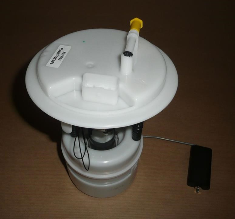 Buy Airtex E10665M – good price at EXIST.AE!