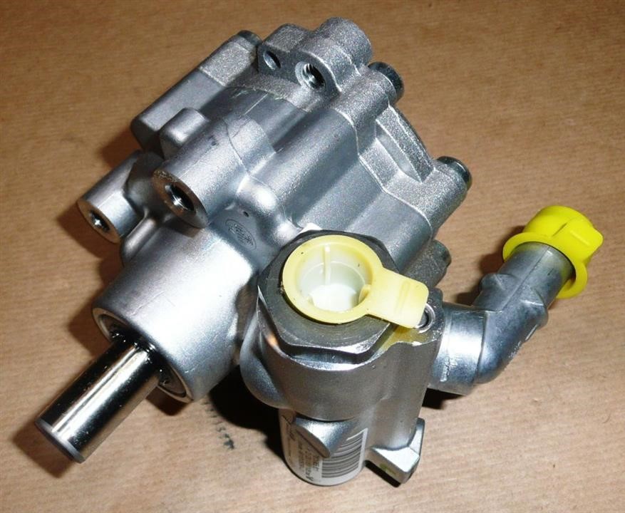 Buy Renault 49 11 010 50R at a low price in United Arab Emirates!