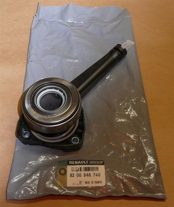 Buy Renault 8200846748 – good price at EXIST.AE!