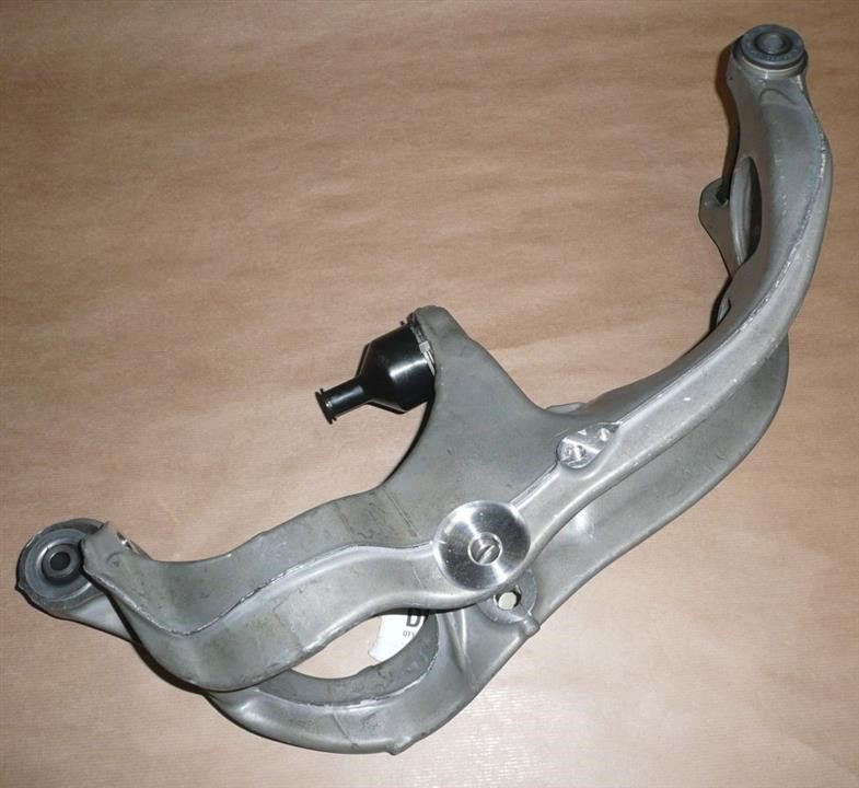 Buy Citroen/Peugeot 365604 – good price at EXIST.AE!