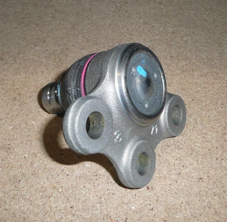 Citroen/Peugeot Ball joint – price 158 PLN