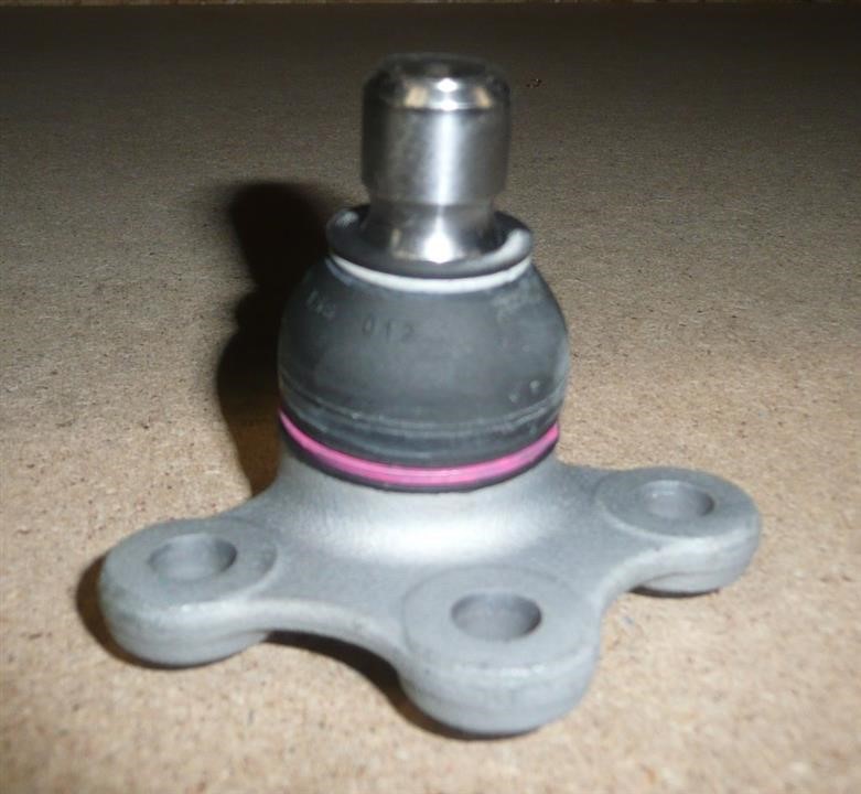 Buy Citroen/Peugeot 364065 – good price at EXIST.AE!
