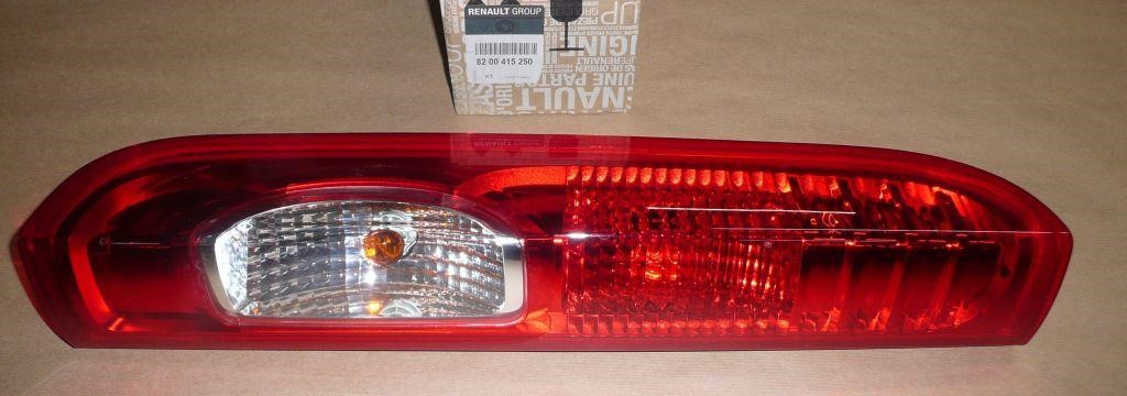Buy Renault 82 00 415 250 at a low price in United Arab Emirates!