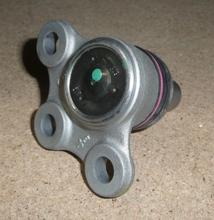 Ball joint Citroen/Peugeot 3640 65