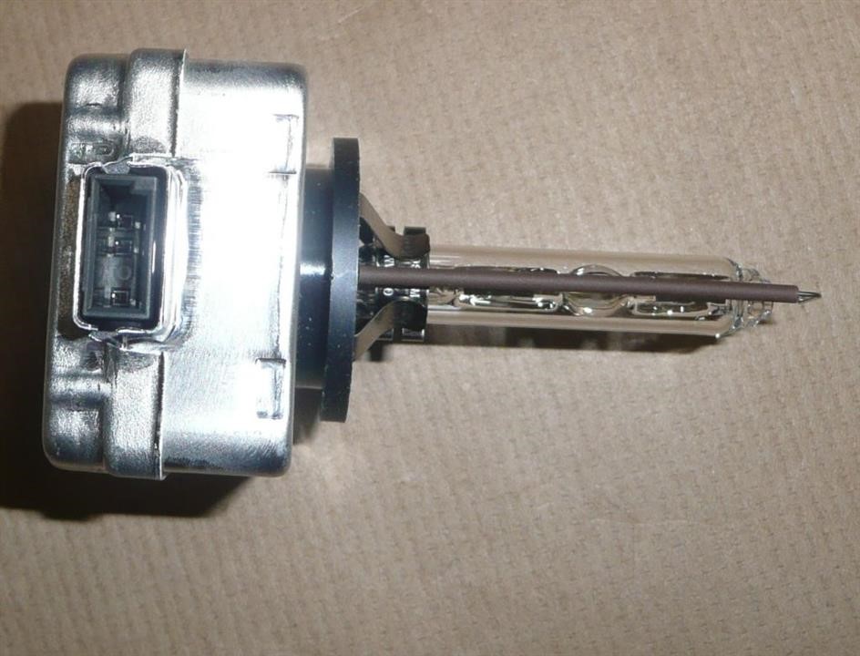 Buy Renault 7701062188 – good price at EXIST.AE!